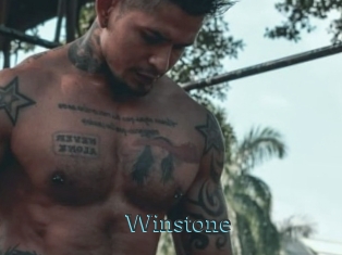 Winstone