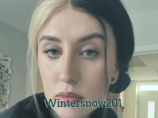 Wintersnow201