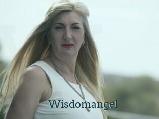 Wisdomangel
