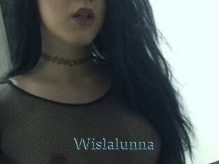 Wislalunna