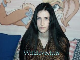 Withlovechris