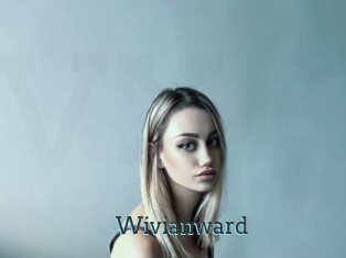 Wivianward