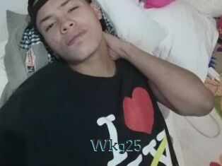 Wkg25