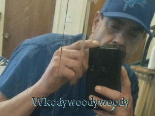 Wkodywoodywoody