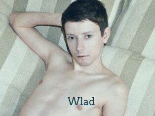 Wlad
