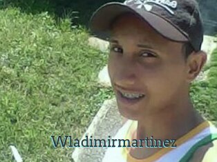 Wladimirmartinez