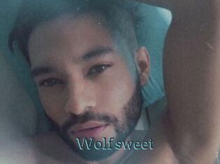 Wolf_sweet