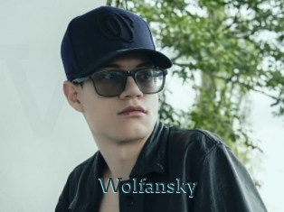Wolfansky