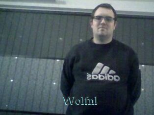 Wolfnl
