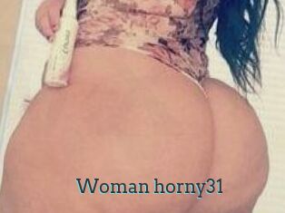 Woman_horny31