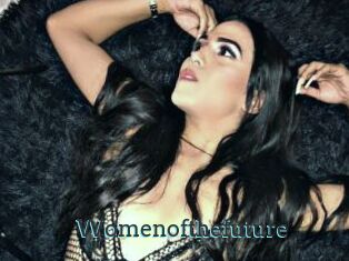Womenofthefuture