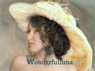 Wonderfulluna