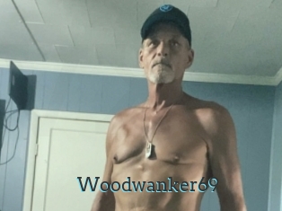Woodwanker69