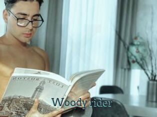 Woody_rider