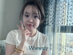 Wwwsiy