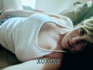 X0X0XY