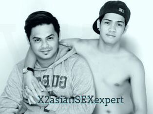 X2asianSEXexpert