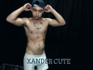 XANDER_CUTE