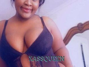 XASSQUEEN