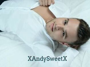 XAndySweetX
