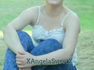 XAngelaSweetX