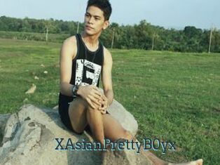 XAsianPrettyB0yx