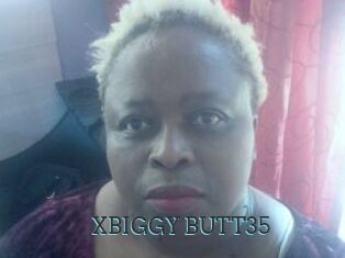 XBIGGY_BUTT35