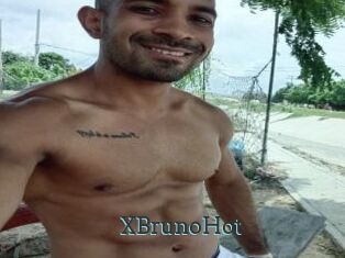 XBrunoHot