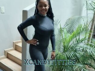 XCANDYTITTIES