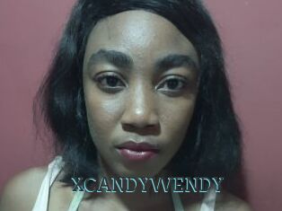 XCANDYWENDY