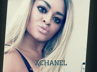 XCHANEL