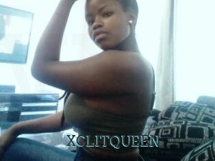 XCLITQUEEN