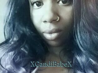 XCandiBabeX