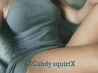 XCandy_squirtX