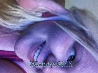 XCandyxGirlX