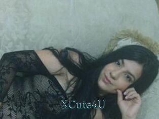 XCute4U