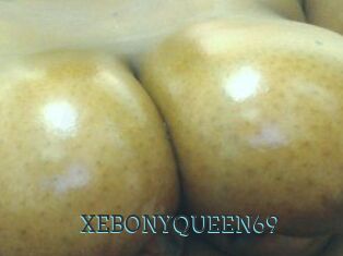 XEBONYQUEEN69