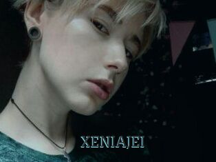 XENIA_JEI