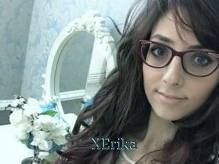 XErika