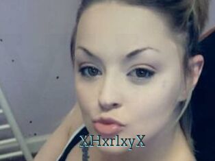 XHxrlxyX