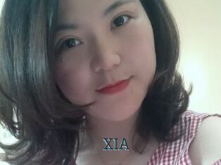 XIA