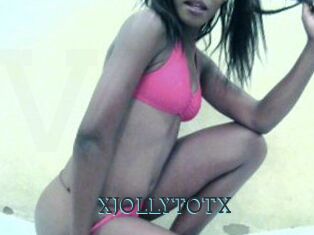 XJOLLYTOTX