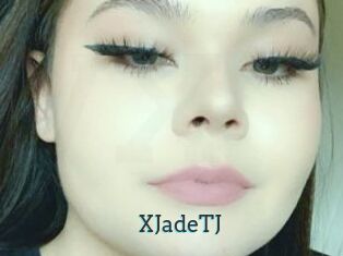 XJadeTJ