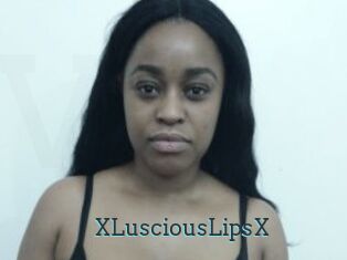 XLusciousLipsX