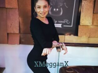 XMegganX
