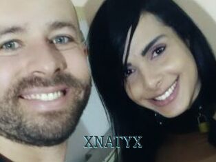 XNATYX