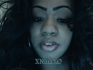 XNinaXO