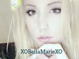 XOBellaMarieXO
