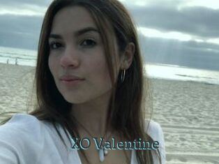 XO_Valentine