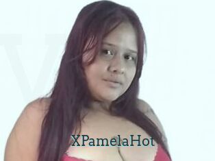 XPamelaHot